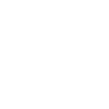 white compass icon