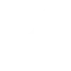 white icon of a wrench