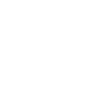 white icon of a car in a garage